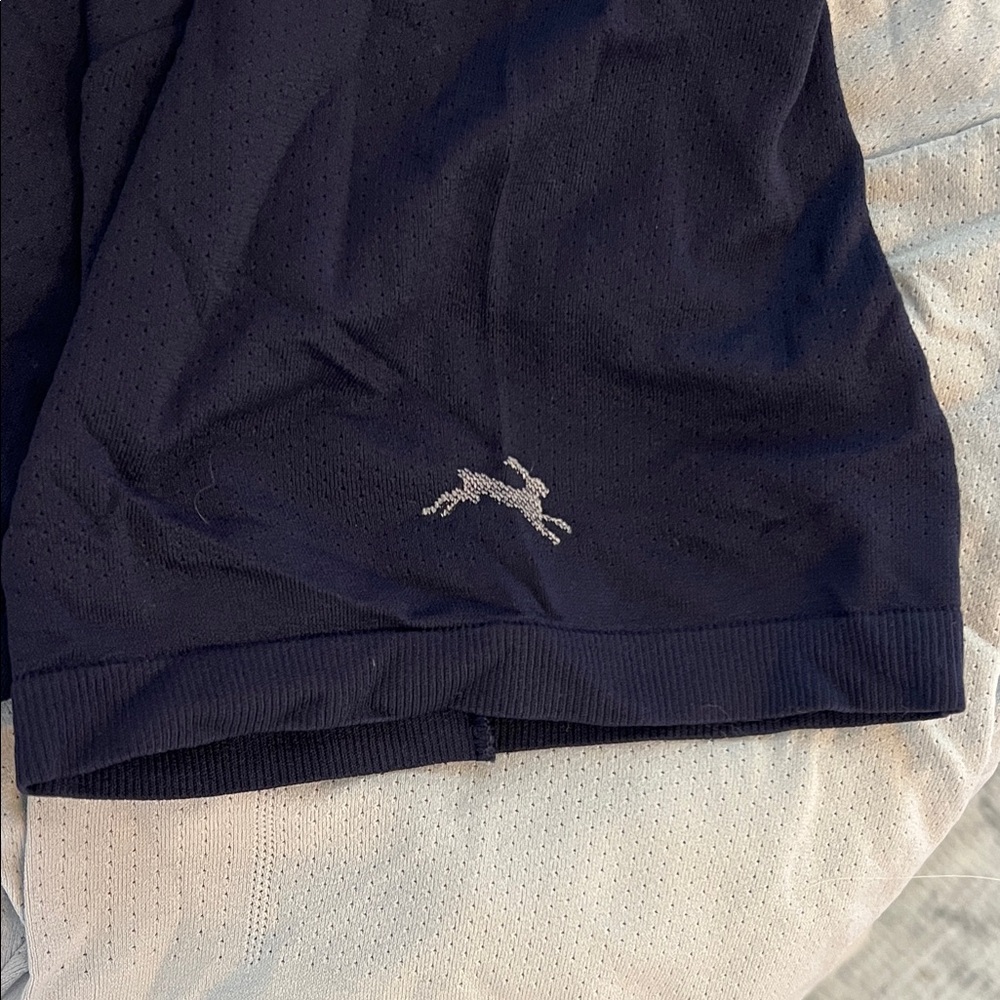 J. Crew x Tracksmith set of 2 running tees - Picture 6 of 6